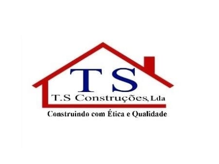 T.S Construções, Lda