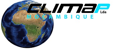 ClimaP Moçambique, Lda