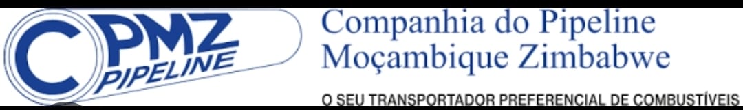 Companhia do Pipeline Moçambique Zimbabwe (CPMZ)